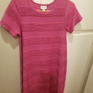 Lularoe Carly